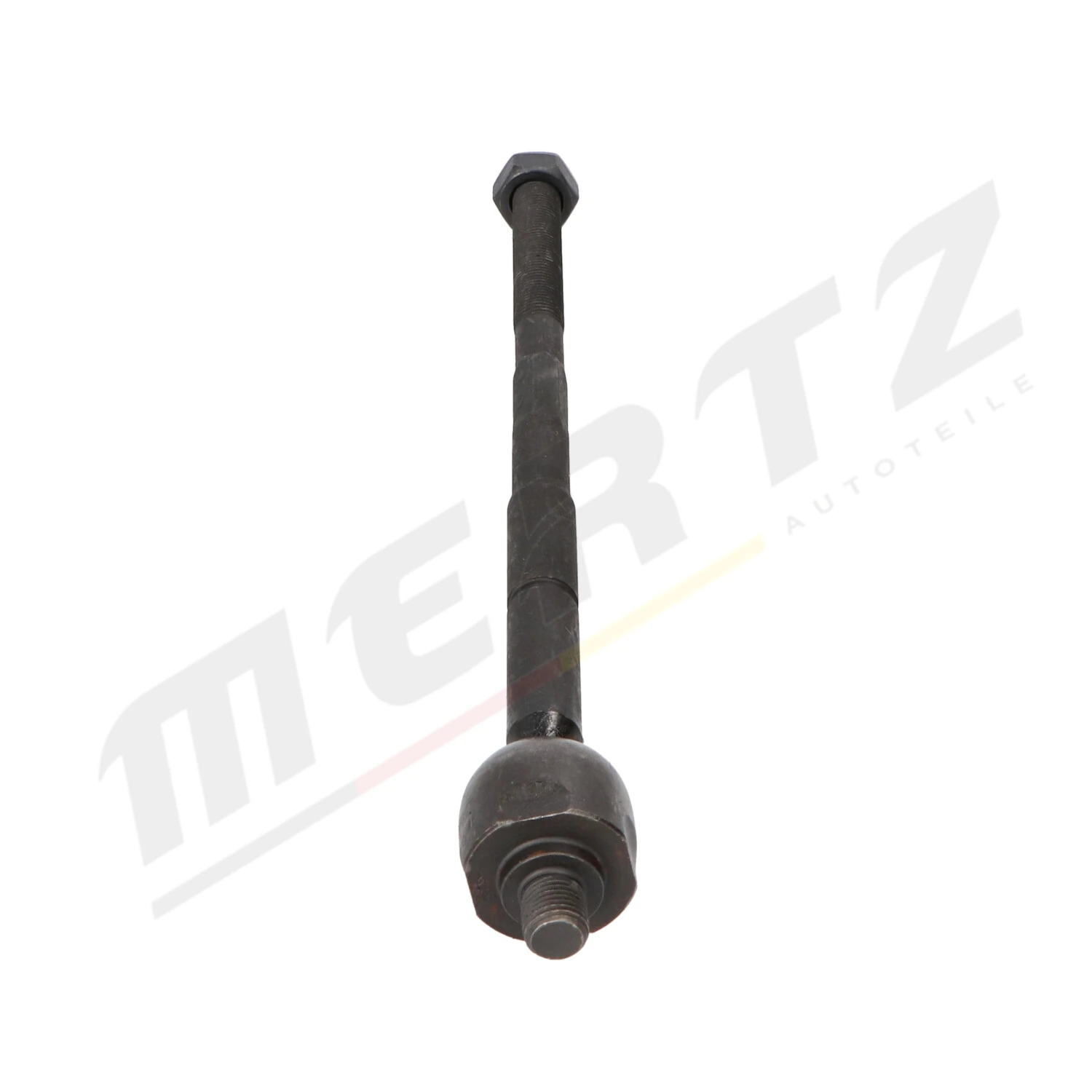 Inner Tie Rod M-S2429