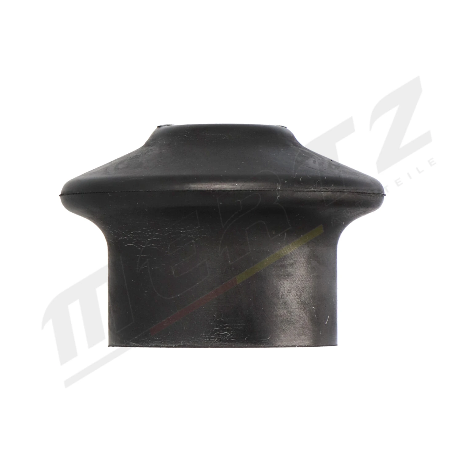 Mounting, engine M-S4442