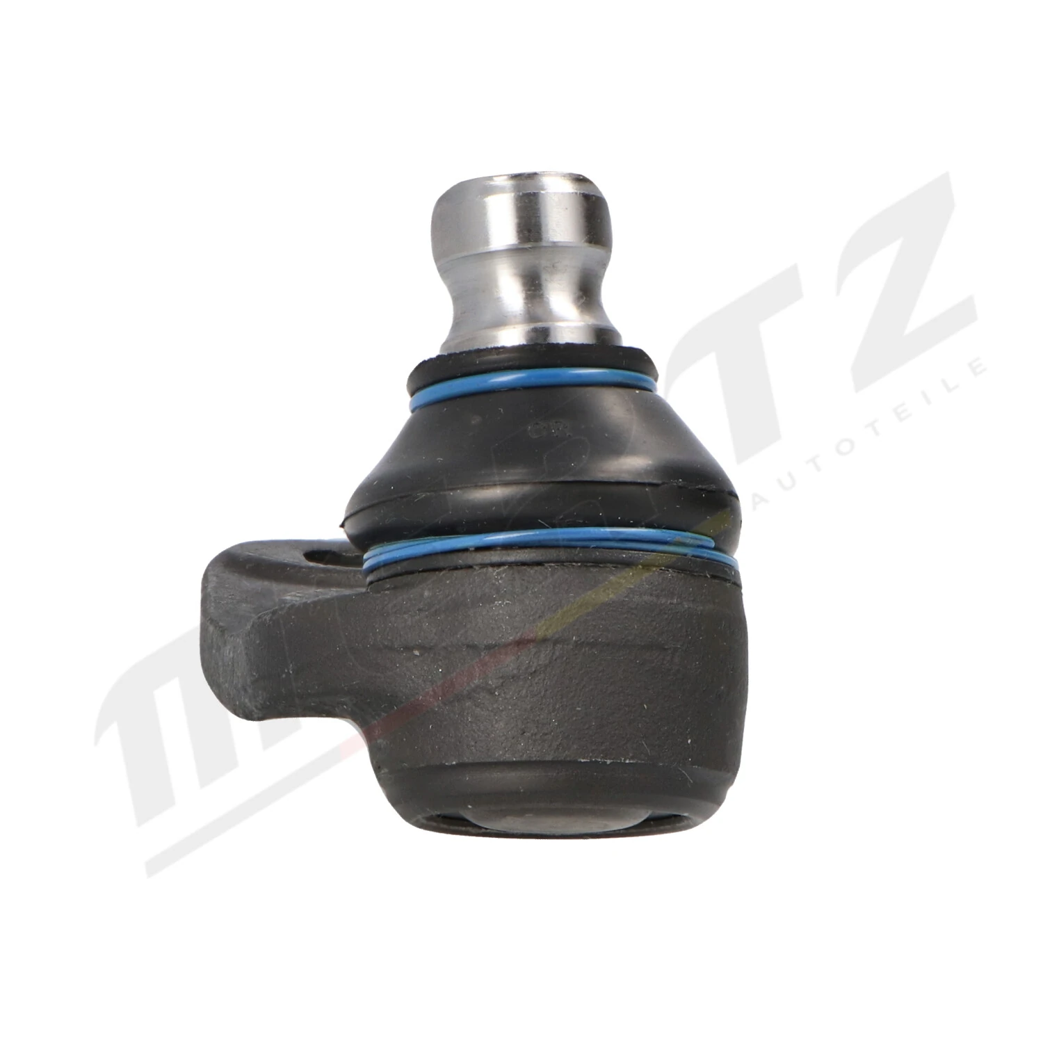 Ball Joint M-S0980