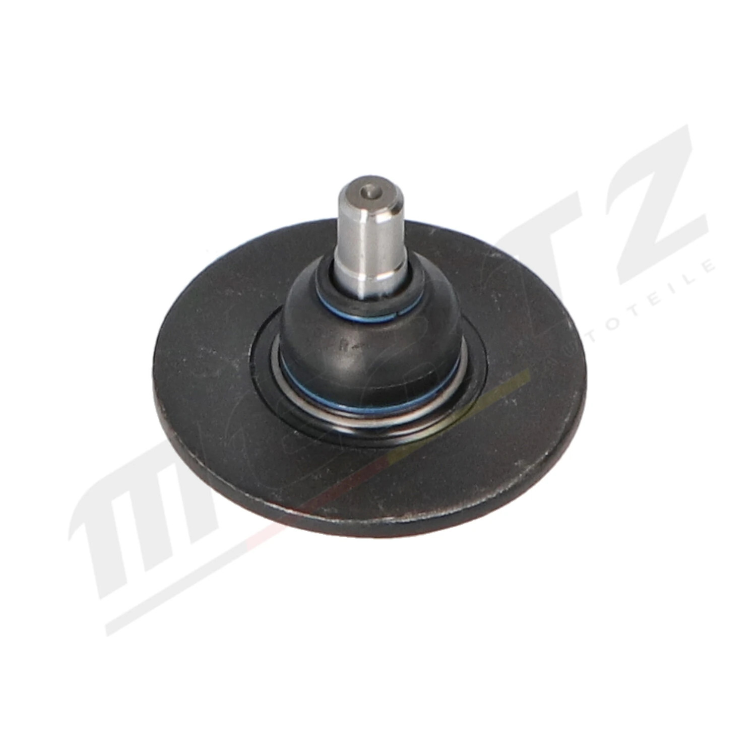Ball Joint M-S2391