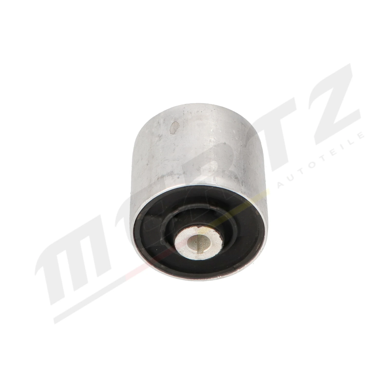 المحمل، المقود M-S5039