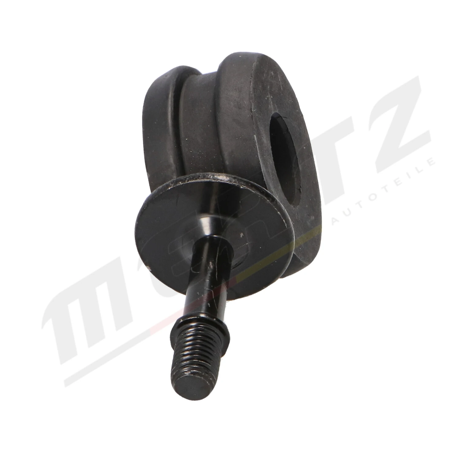 Link/Coupling Rod, stabiliser bar M-S0603