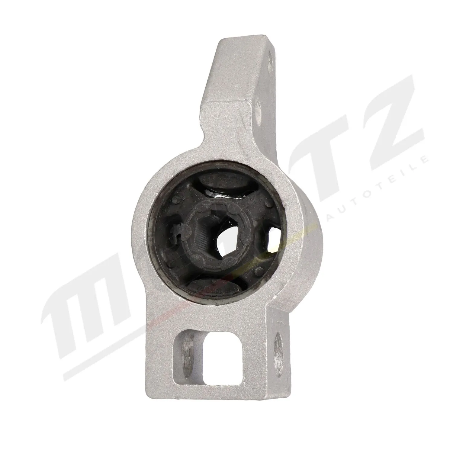 Mounting, control/trailing arm M-S4036