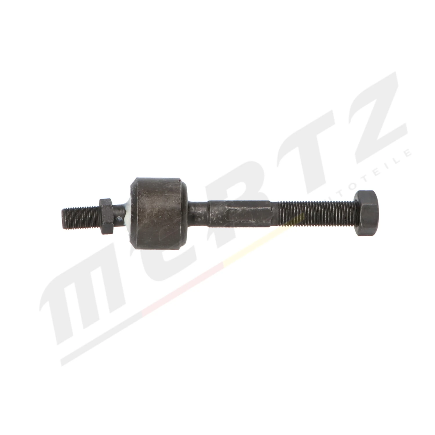 Inner Tie Rod M-S1241