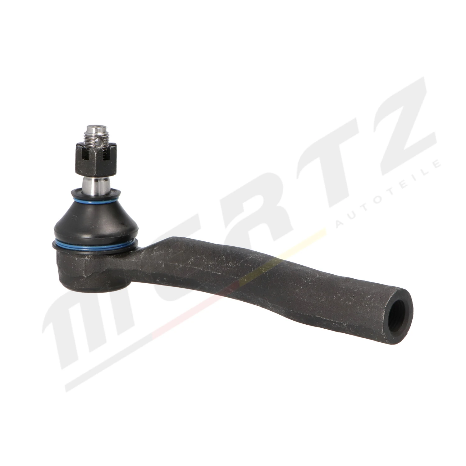 Tie Rod End M-S1352