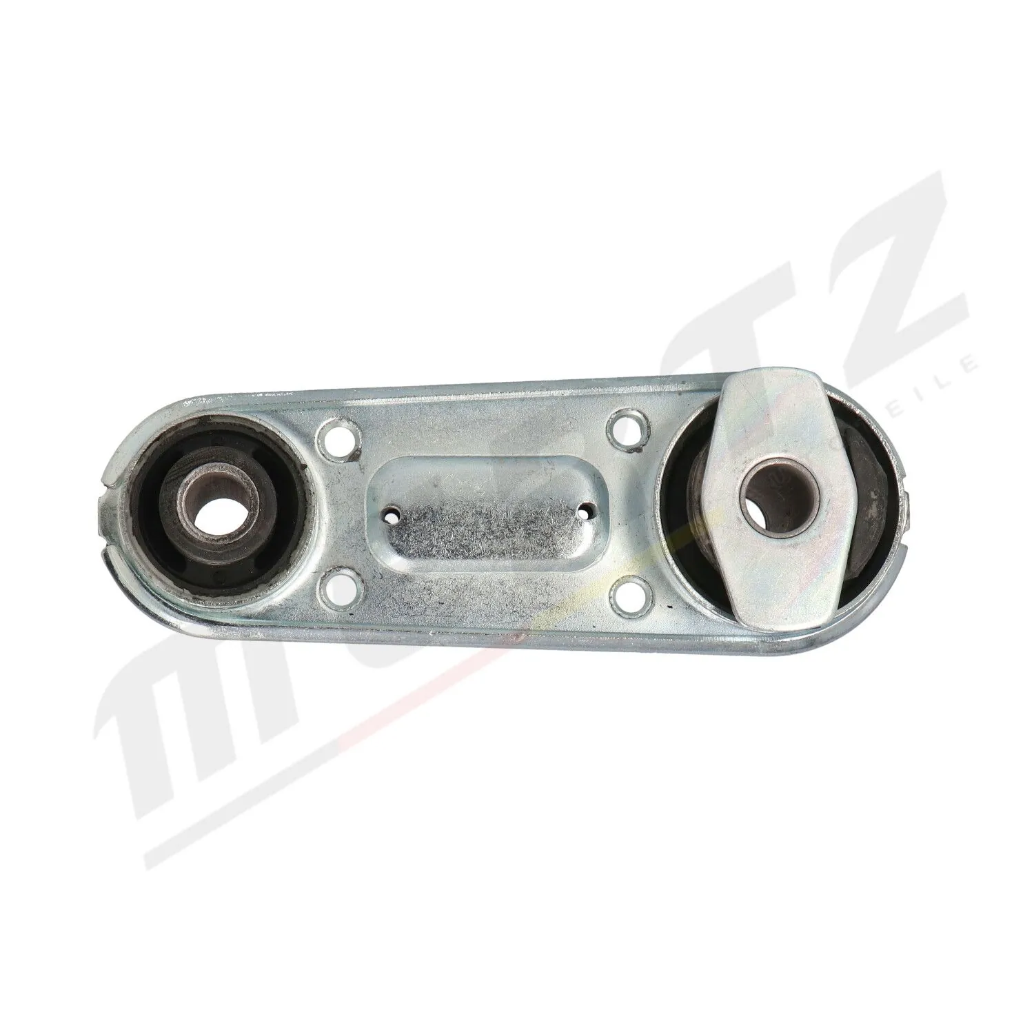 Mounting, engine M-S4294