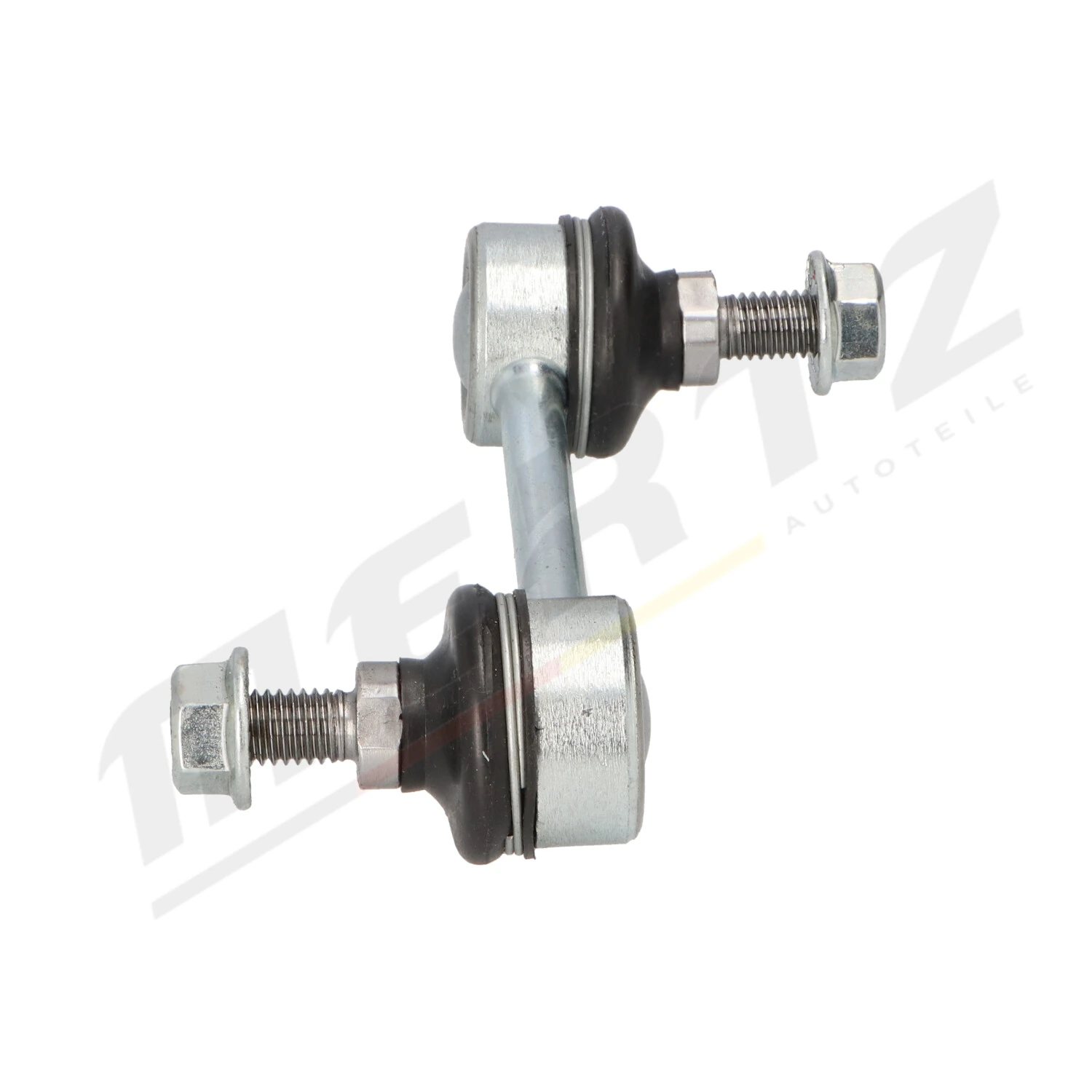 MERTZ M-S1681 Link/Coupling Rod, stabiliser bar