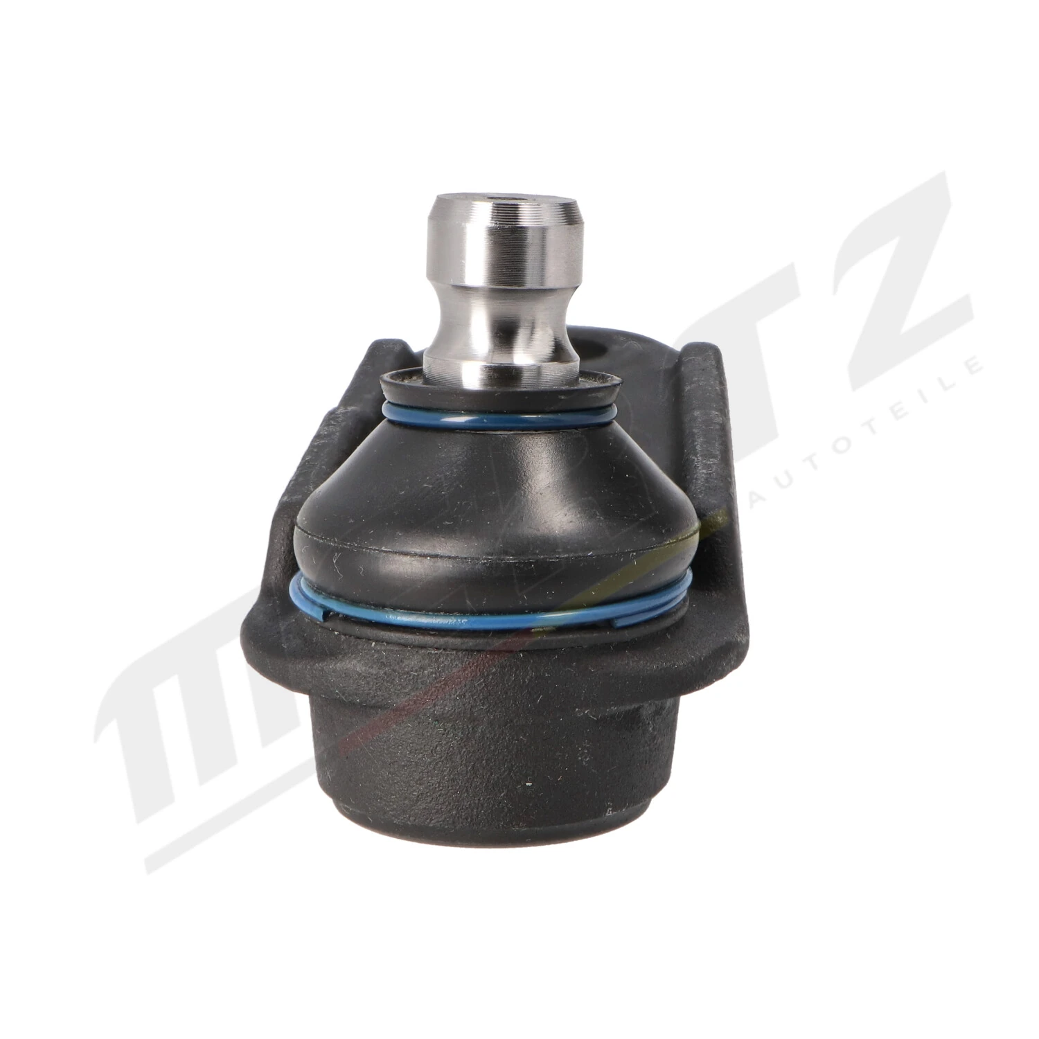 Ball Joint M-S0331
