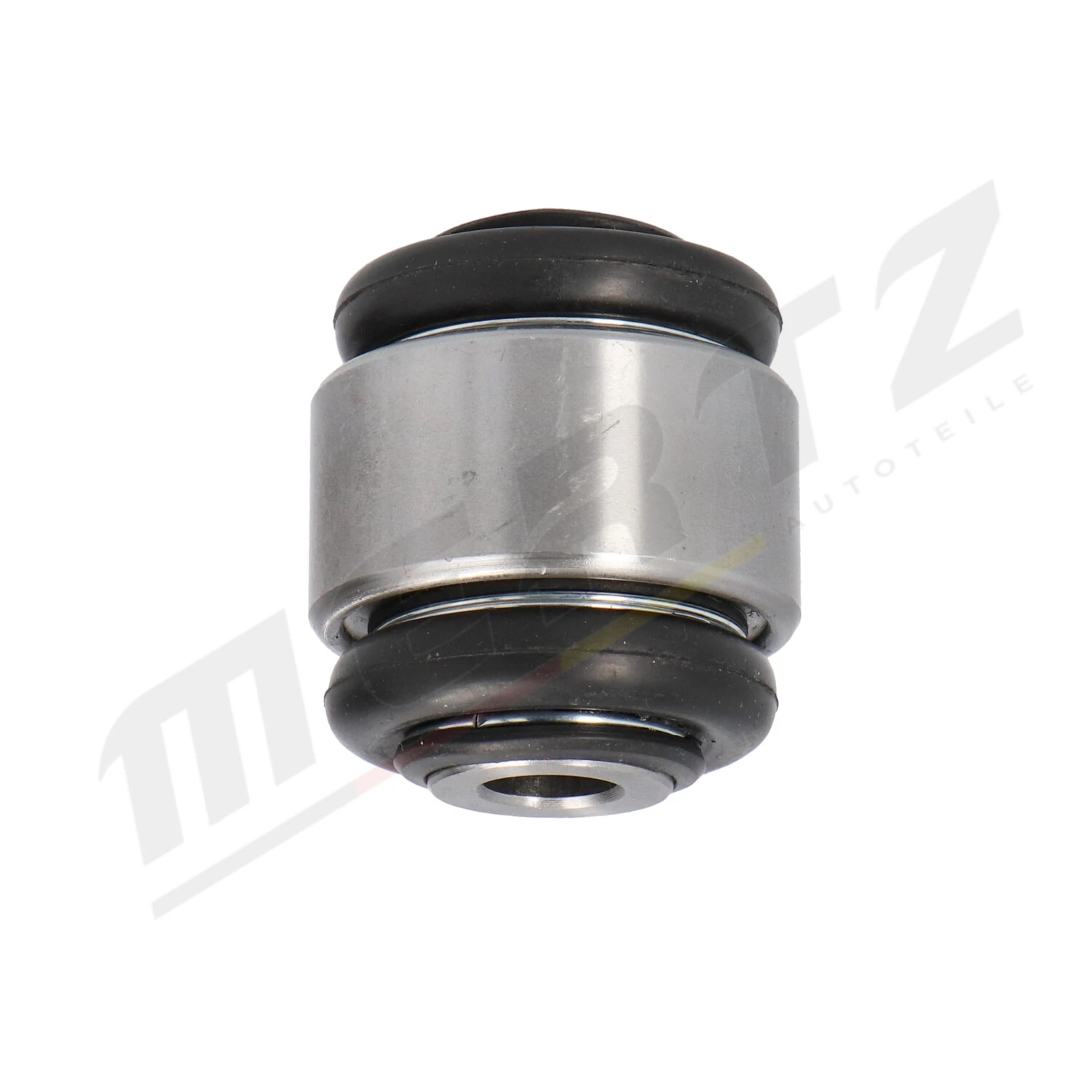 Mounting, control/trailing arm M-S4026