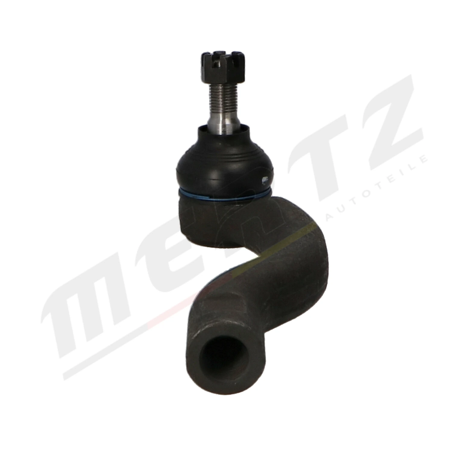Tie Rod End M-S1404