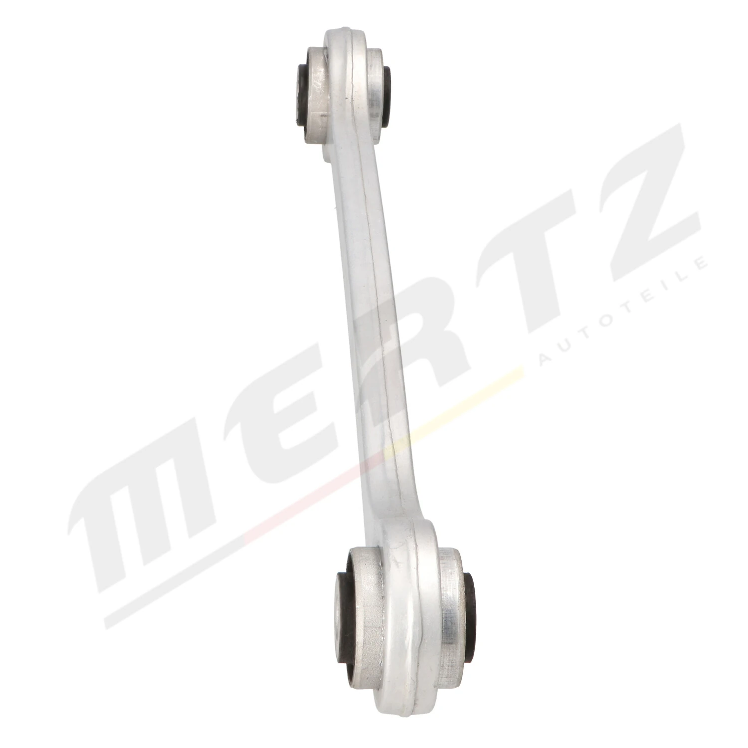 MERTZ M-S0796 Control/Trailing Arm, wheel suspension