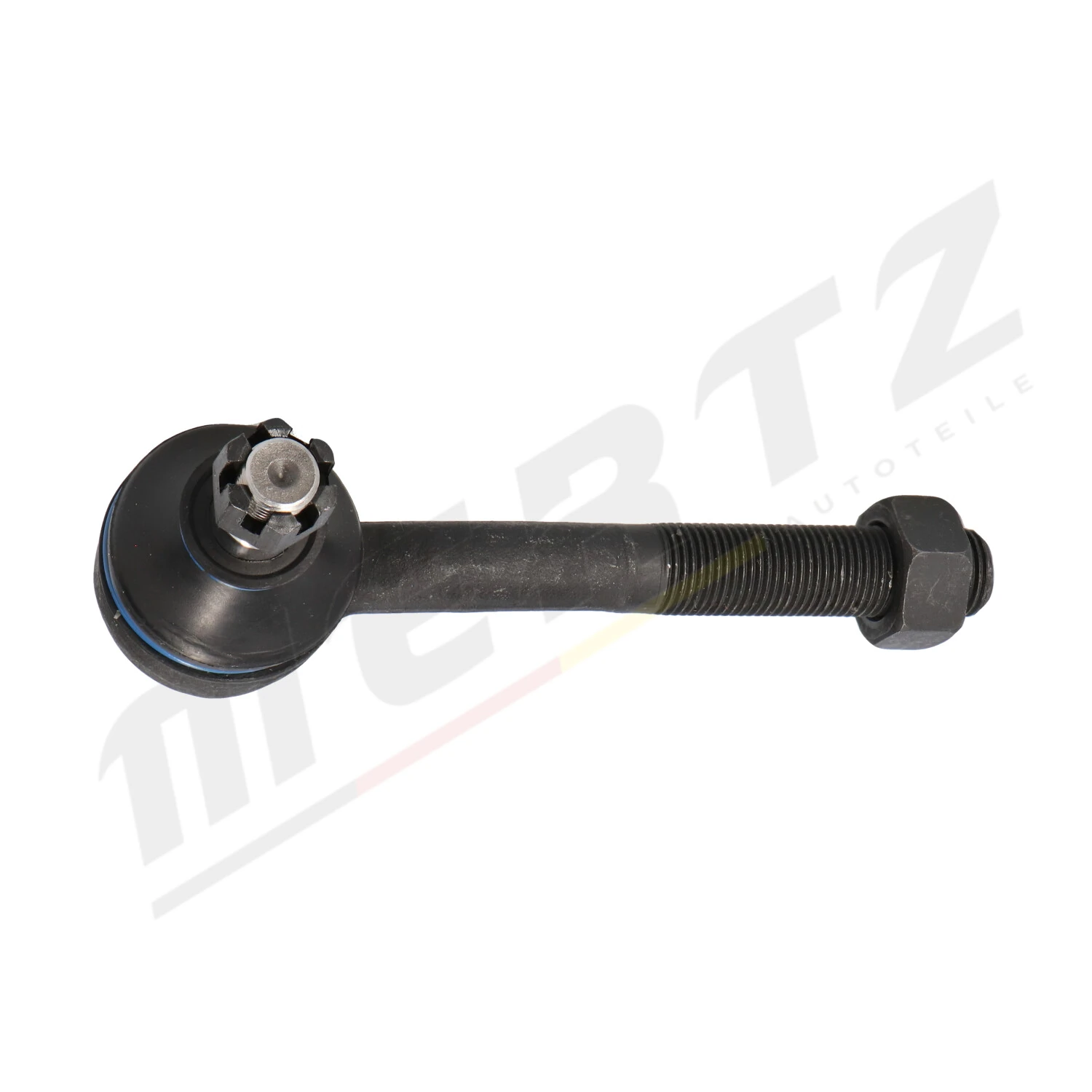 Kepala Rod Ikat M-S1309