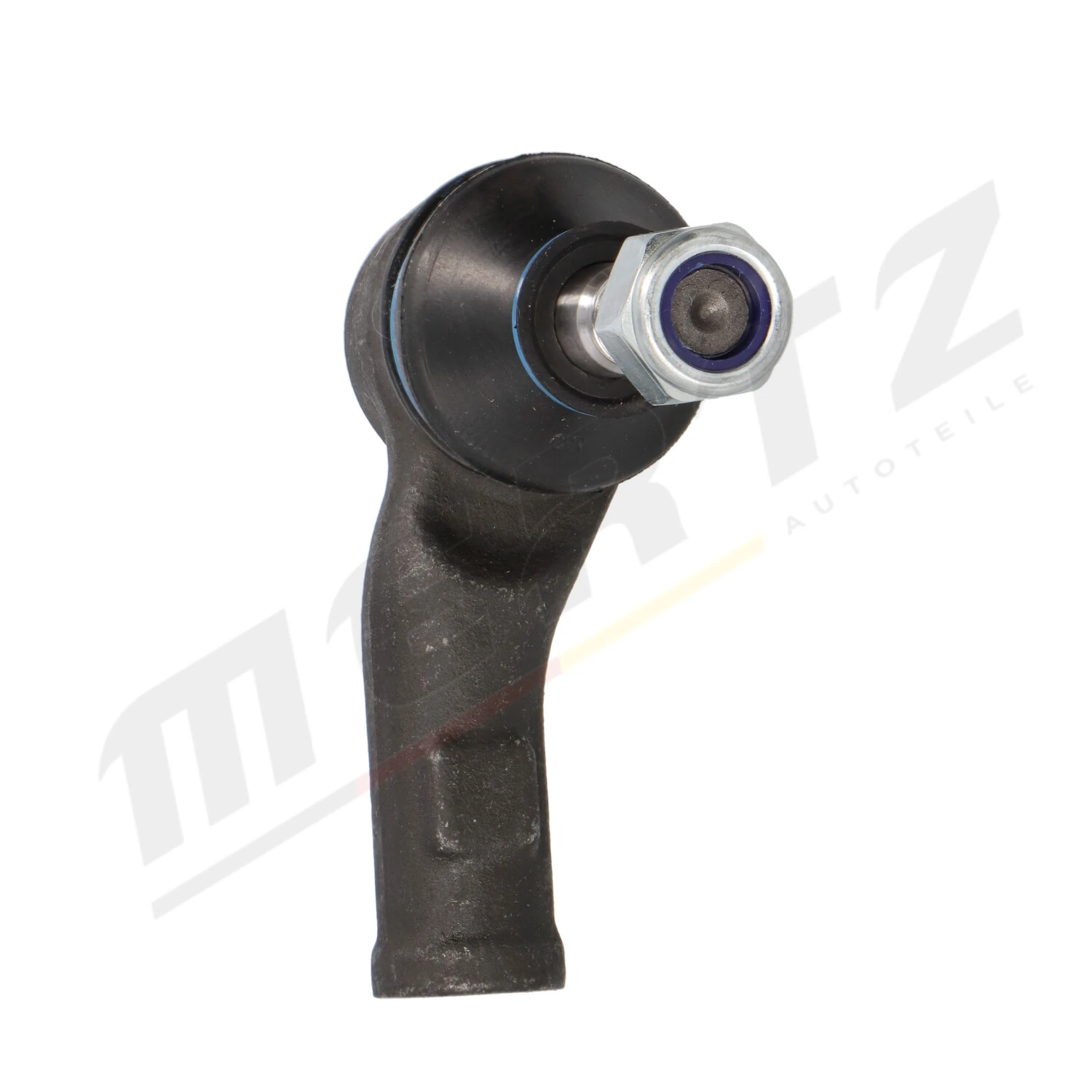 Tie Rod End M-S0113