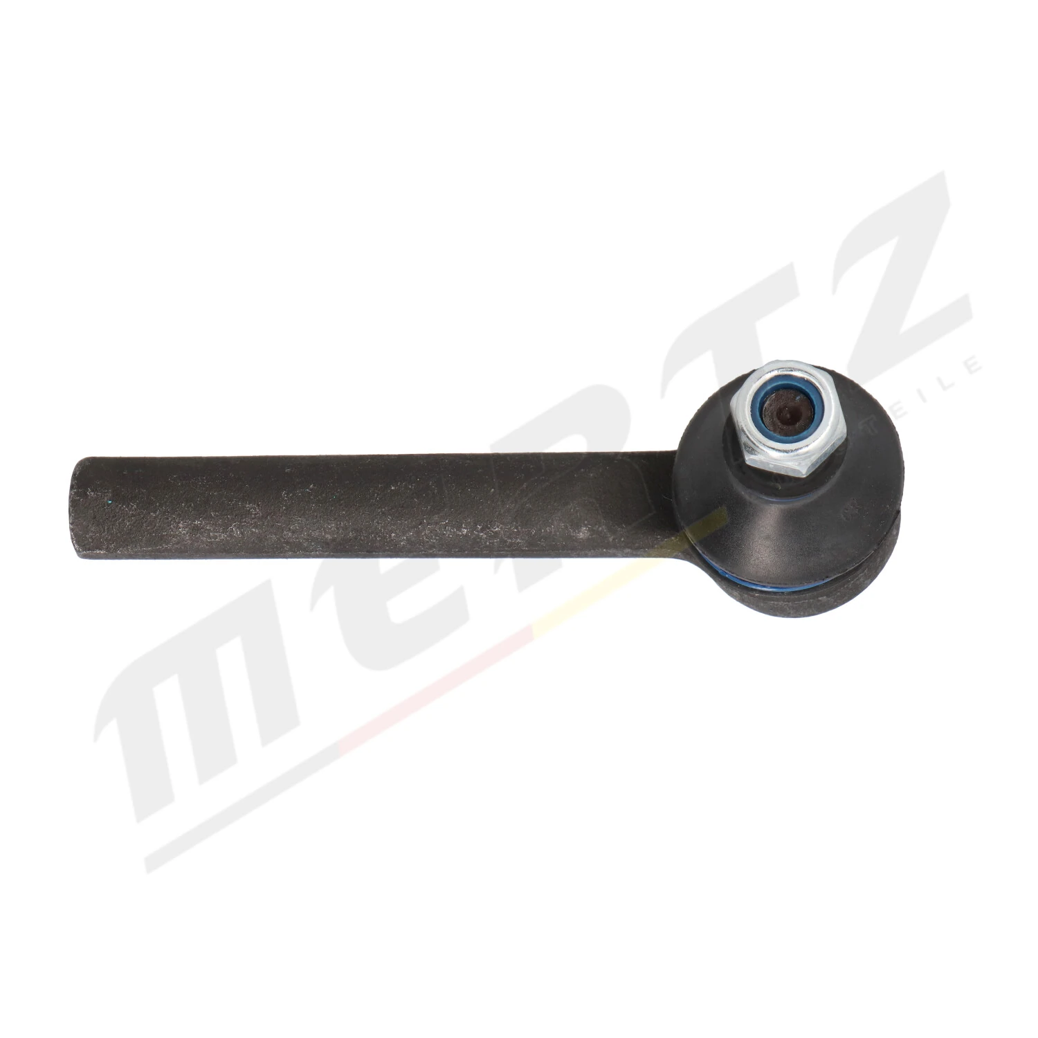 MERTZ M-S0429 Tie Rod End