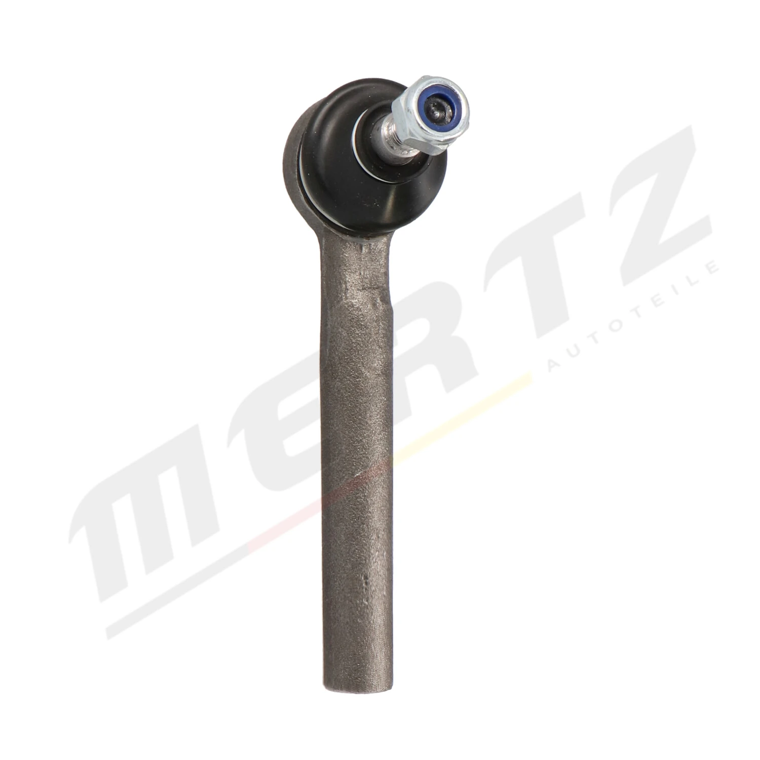 MERTZ M-S1452 Tie Rod End
