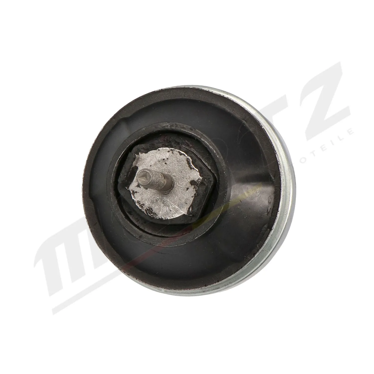 Soporte, motor M-S4070