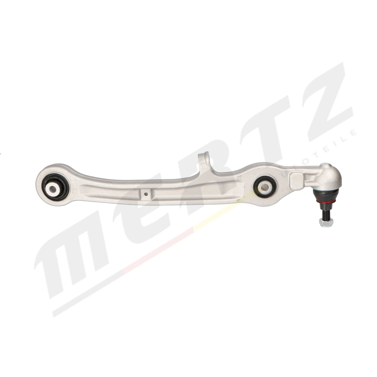 المقود، تعليق العجلات M-S0667