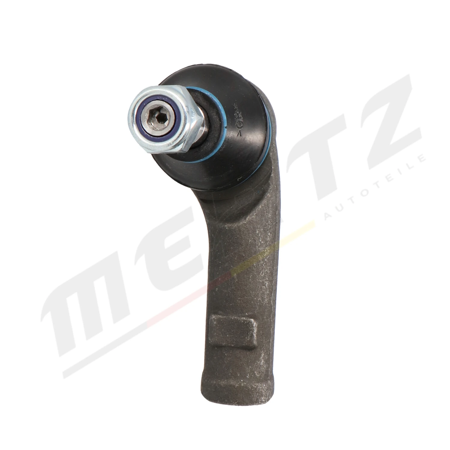 MERTZ M-S0801 Tie Rod End