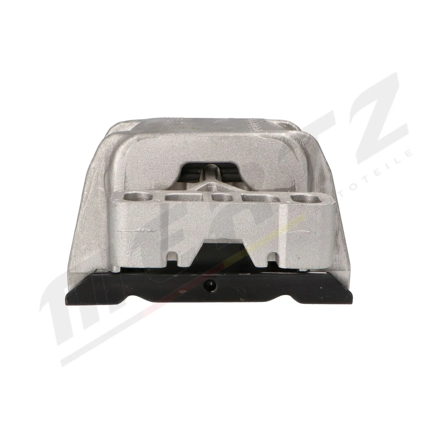 Mounting, automatic transmission M-S4179