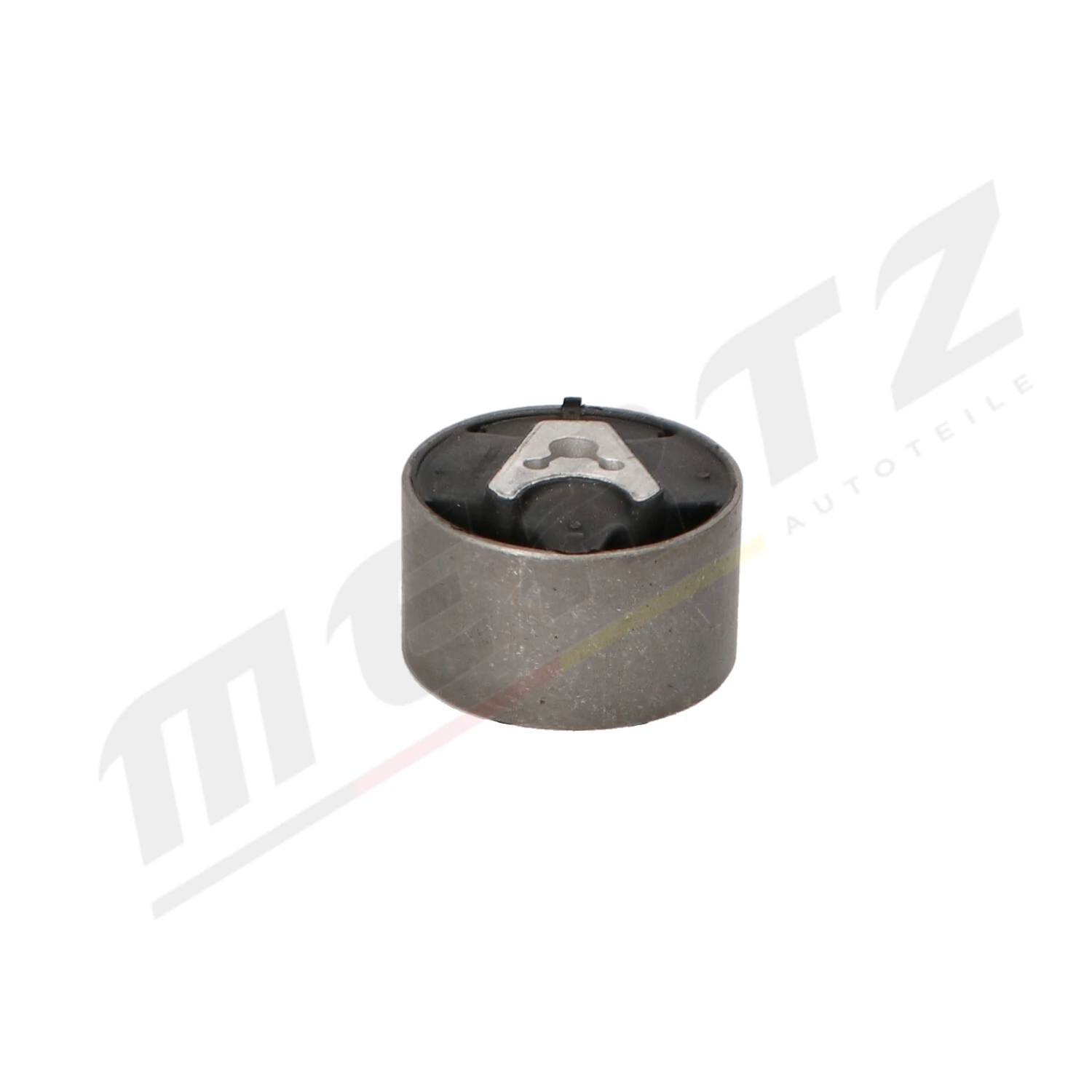 Mounting, engine M-S4997