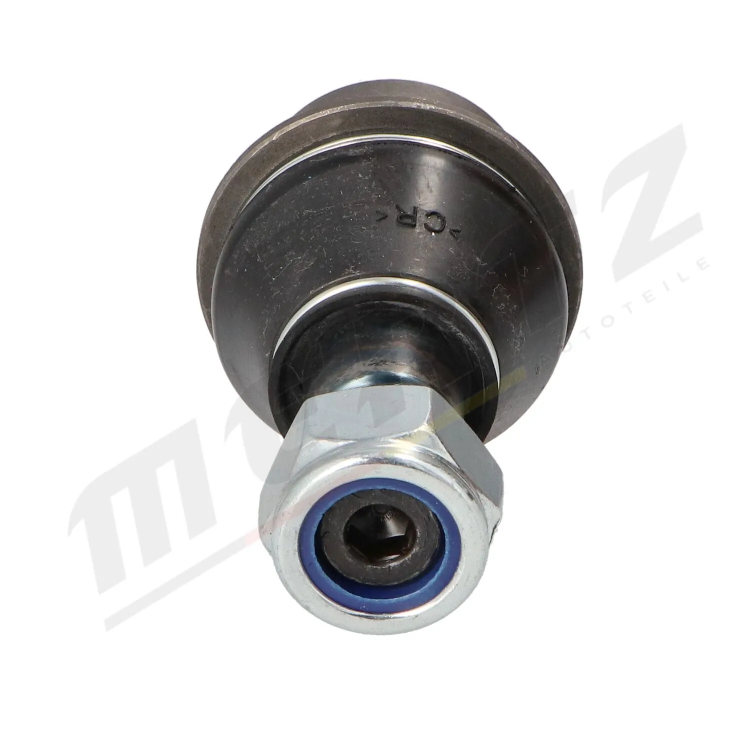 Ball Joint M-S0634