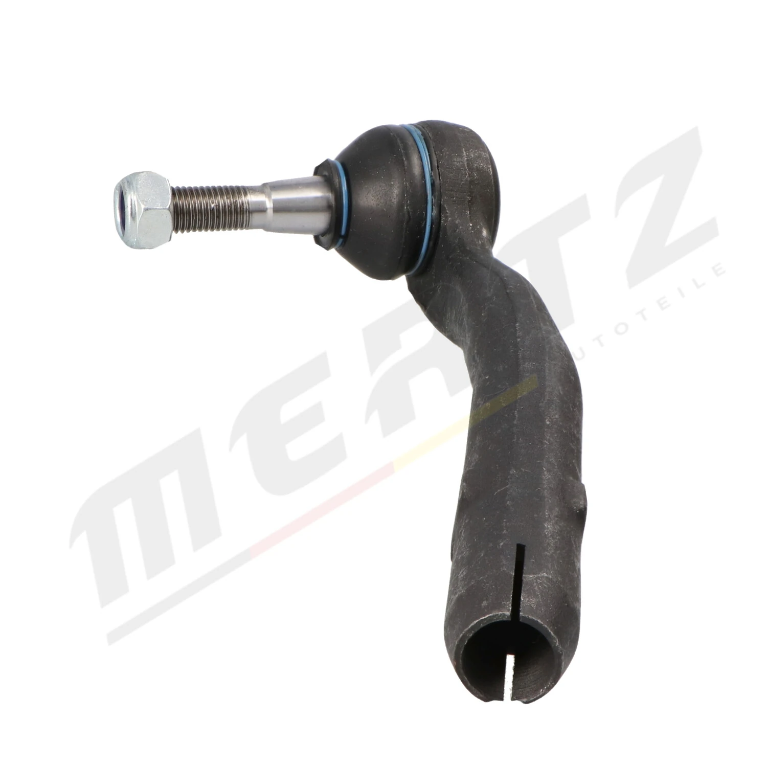 Tie Rod End M-S0570