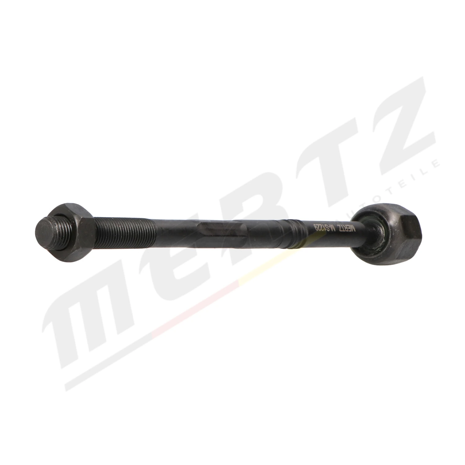 Inner Tie Rod M-S1229