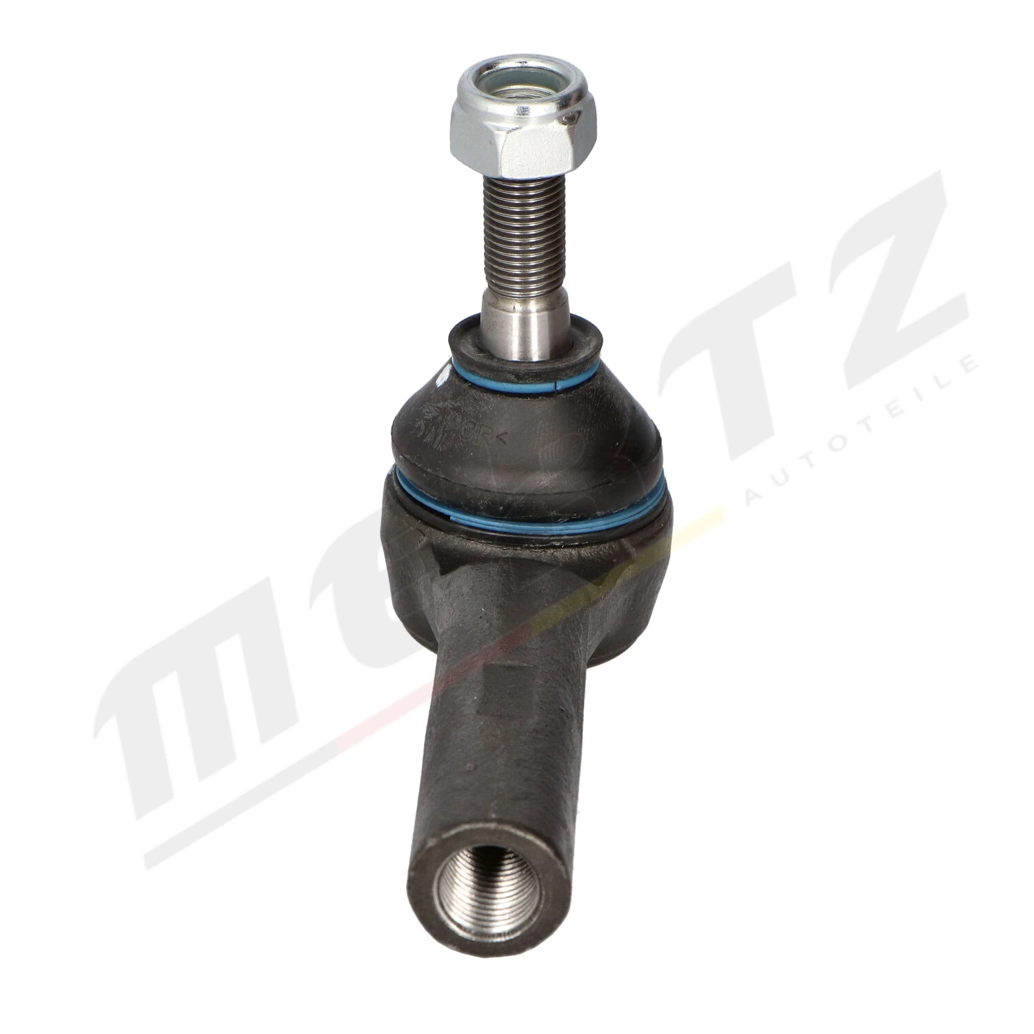 Tie Rod End M-S0063