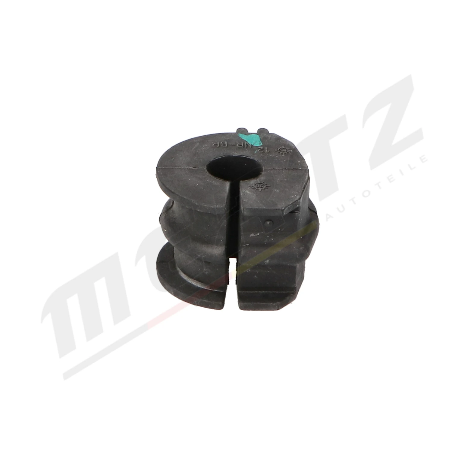 Mounting, stabiliser bar M-S4200