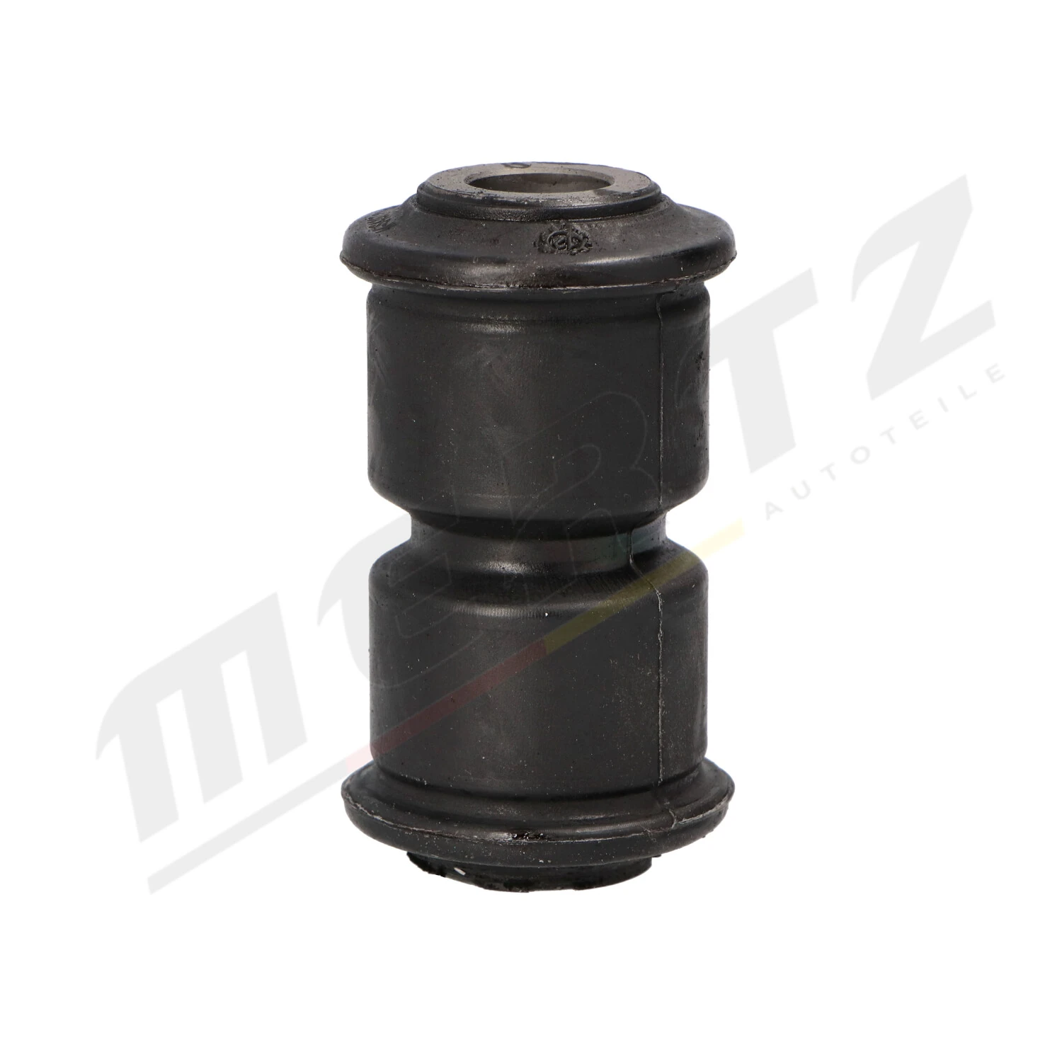 Bushing, leaf spring M-S4397