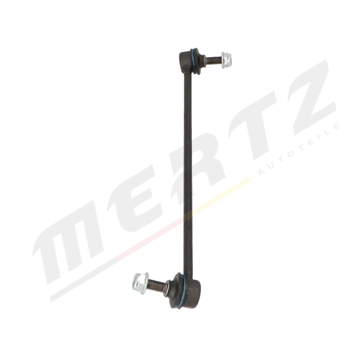 Link/Coupling Rod, stabiliser bar M-S2472