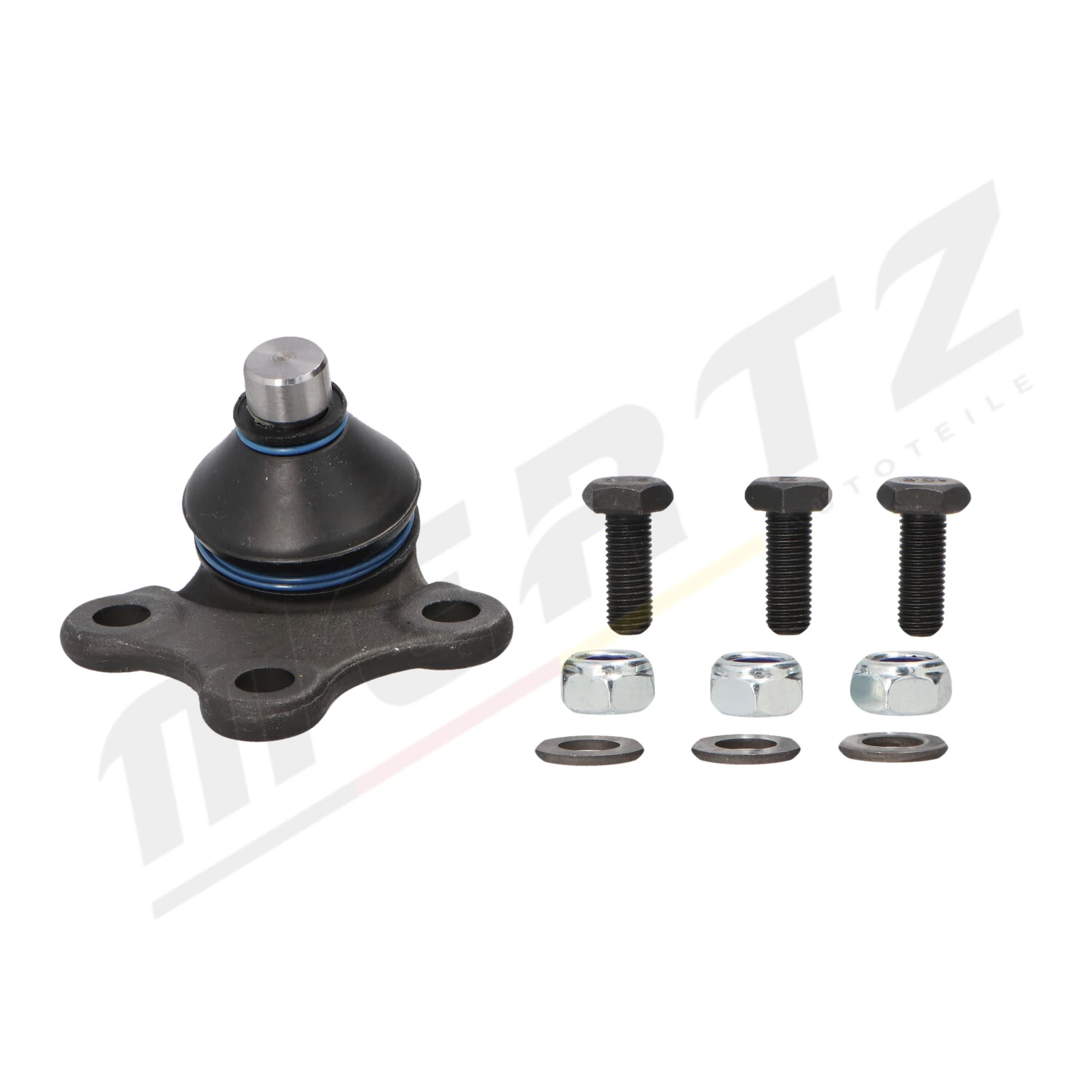 Ball Joint M-S0412