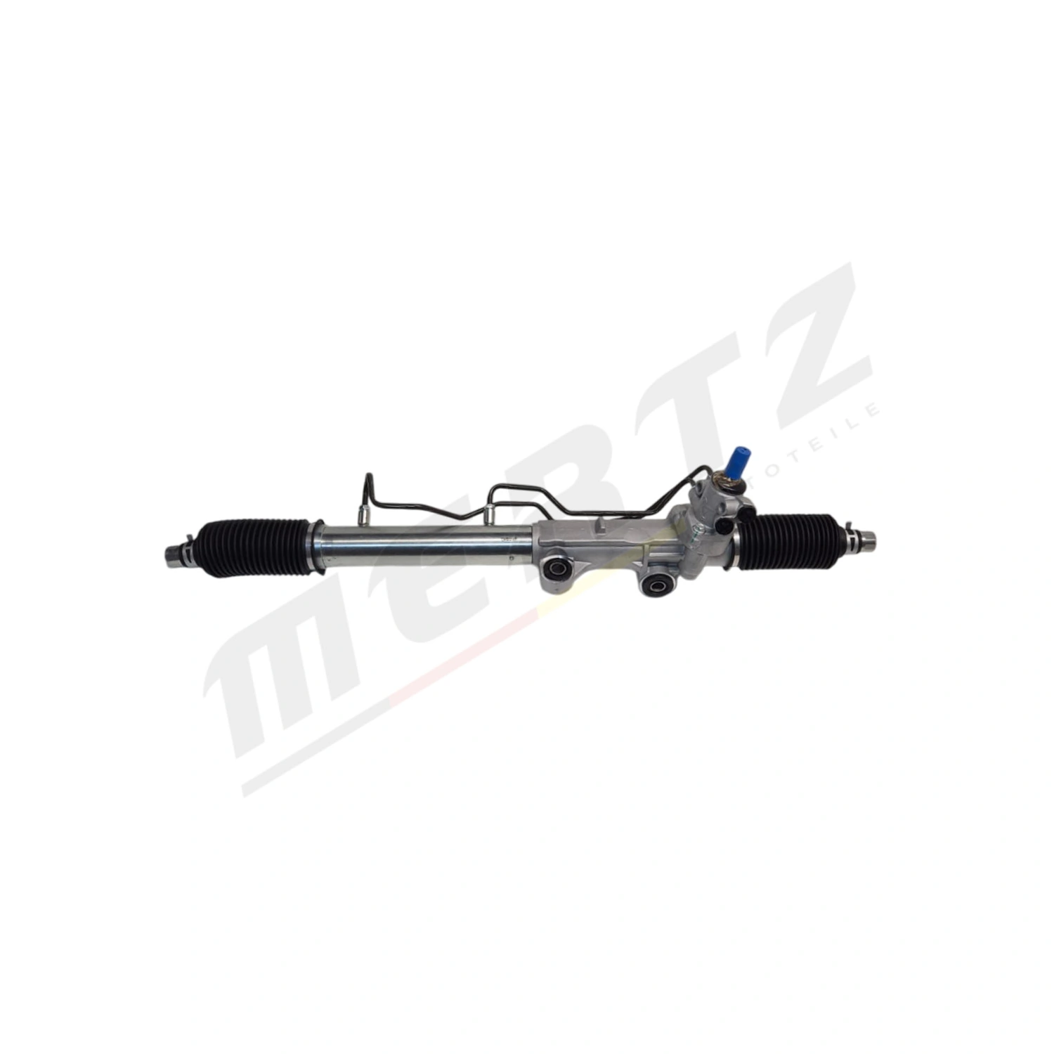 Steering Gear M-G1024