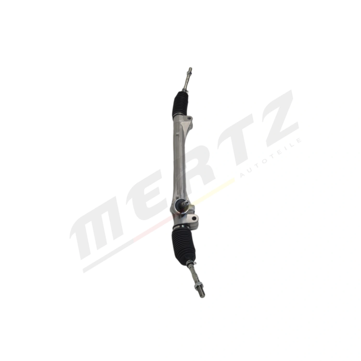 Steering Gear M-G1065