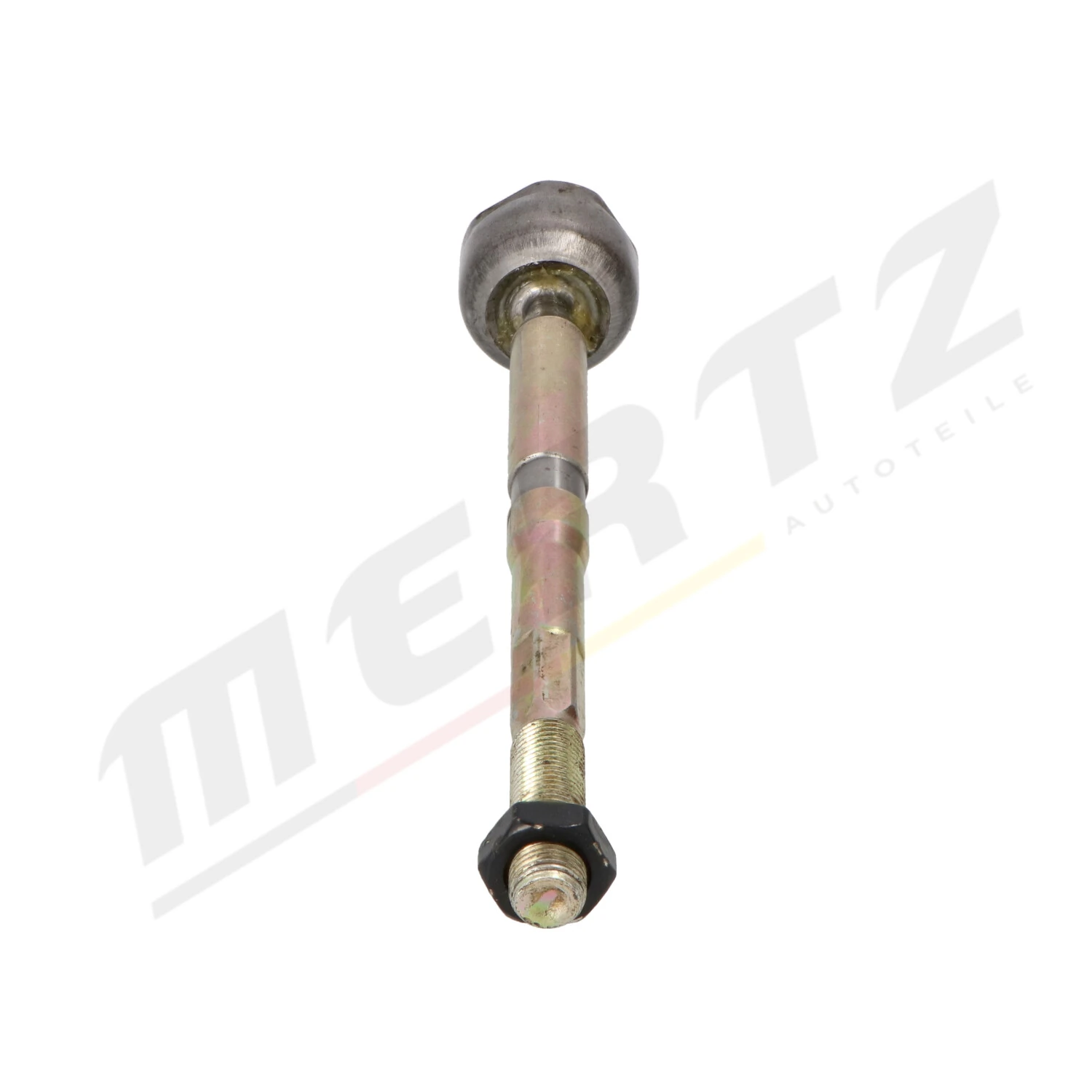 MERTZ M-S1608 Inner Tie Rod