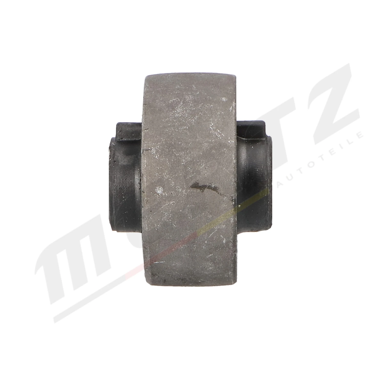 Mounting, control/trailing arm M-S4635