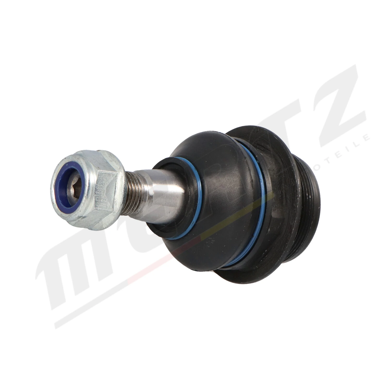Ball Joint M-S2193