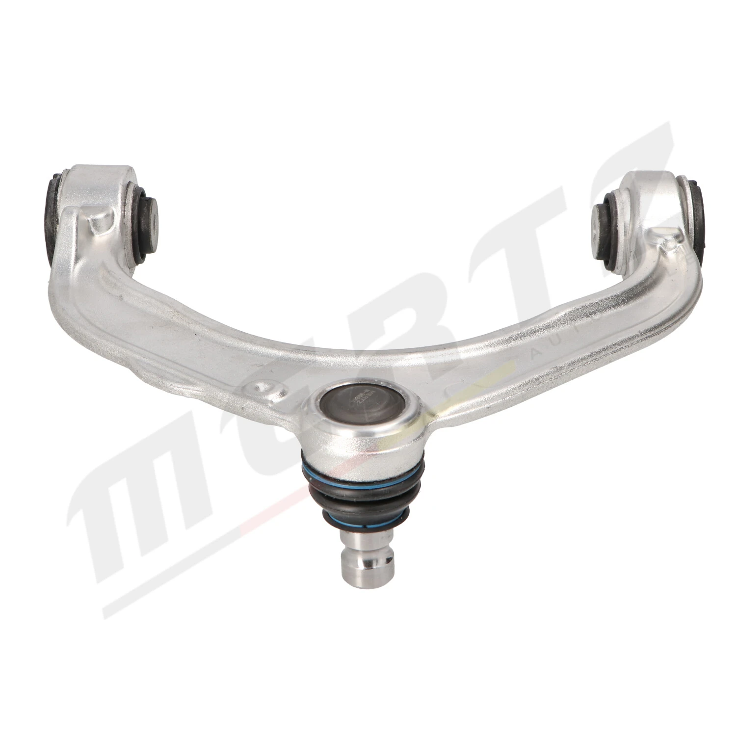 المقود، تعليق العجلات M-S0944