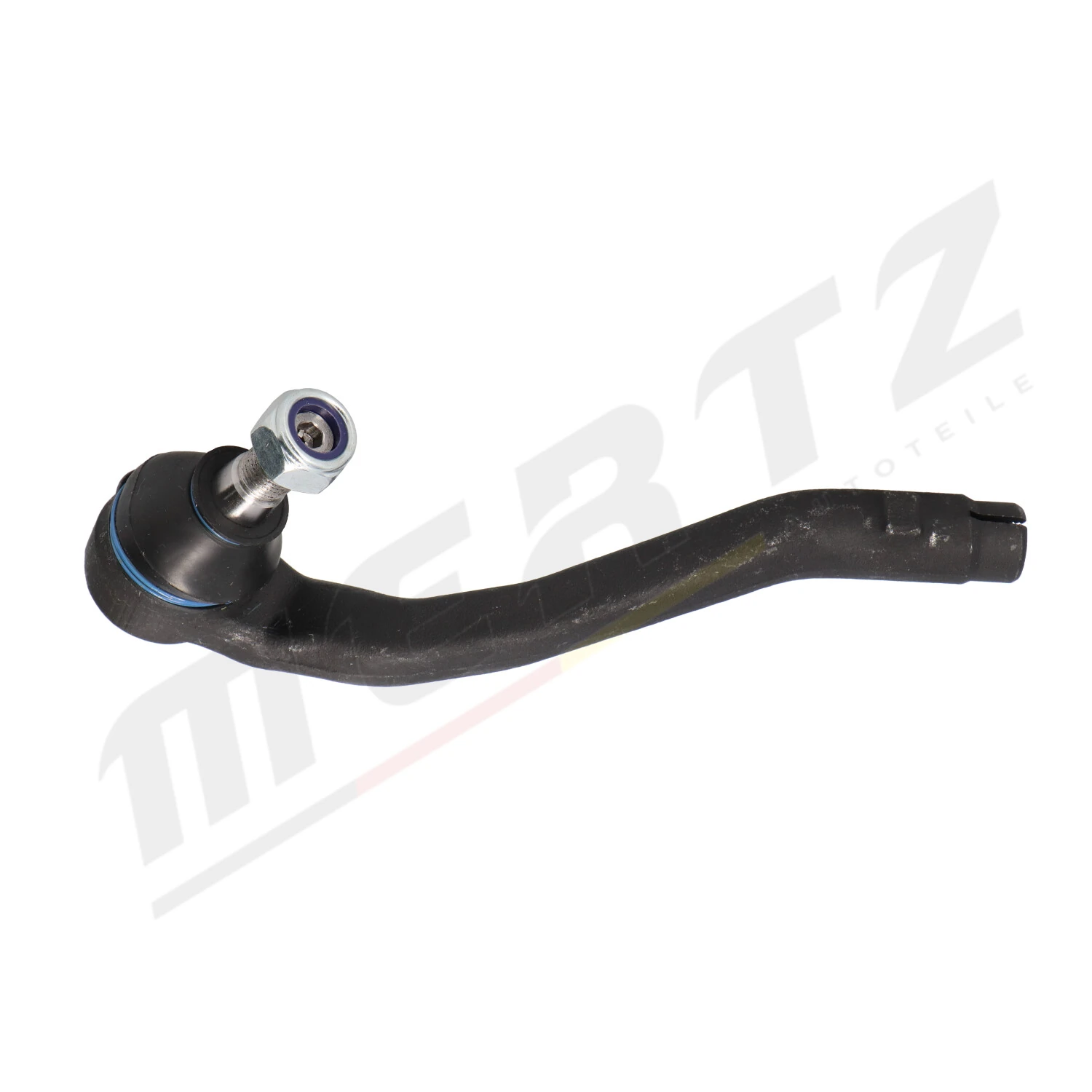 Tie Rod End M-S0036