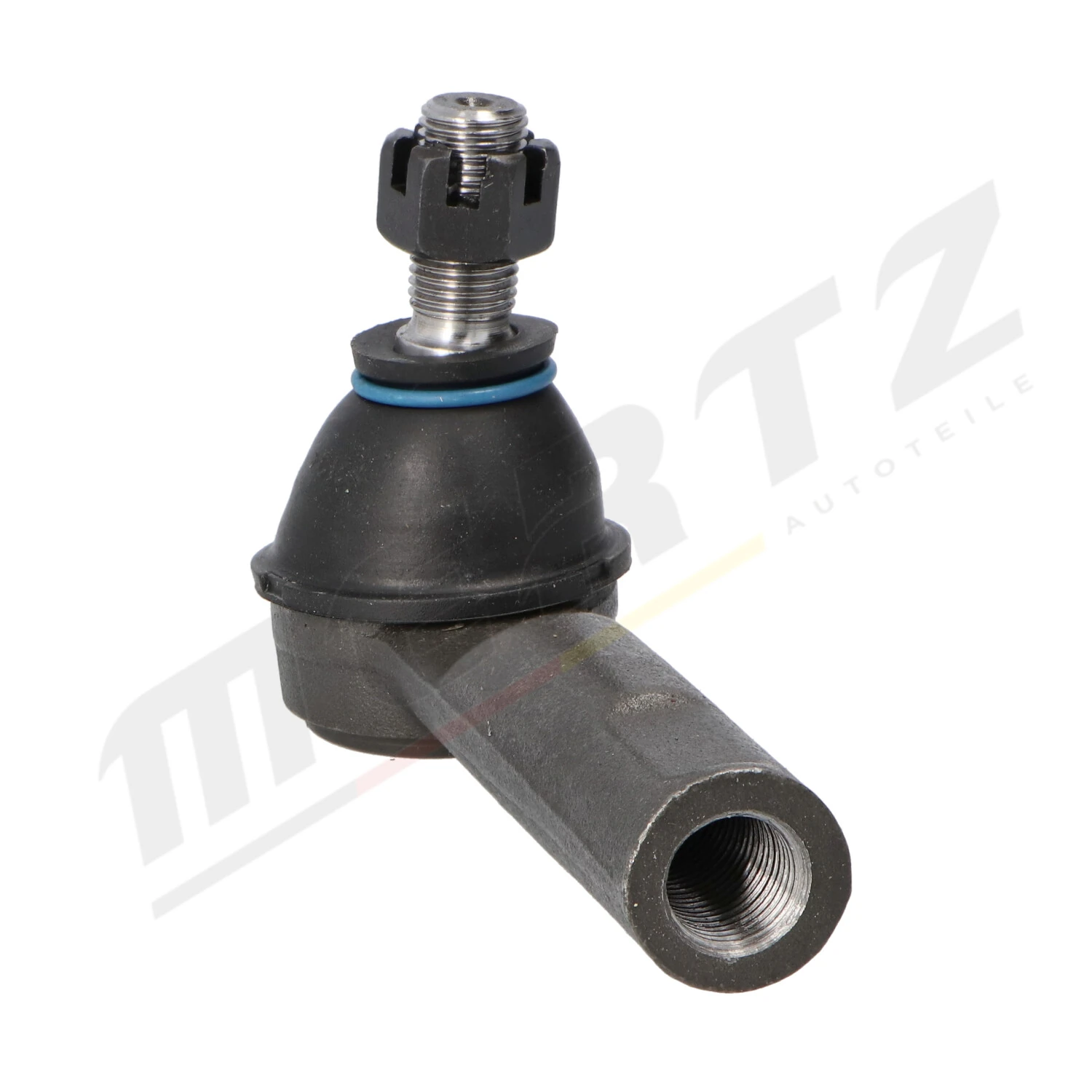 Tie Rod End M-S2314