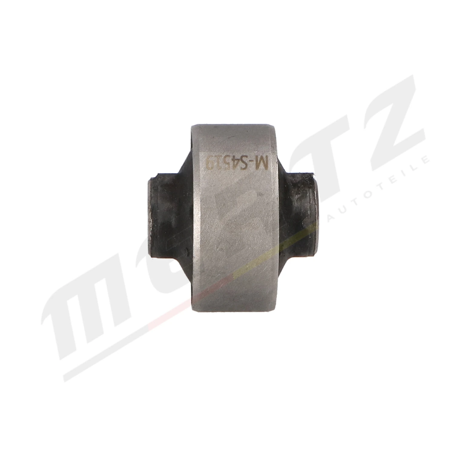 MERTZ M-S4519 Mounting, control/trailing arm