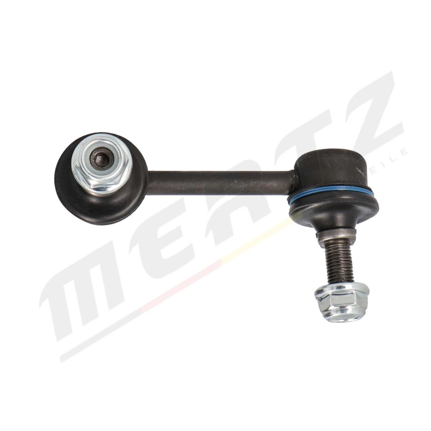Link/Coupling Rod, stabiliser bar M-S0848