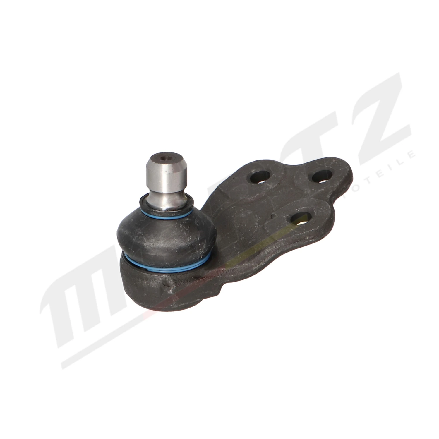 Ball Joint M-S2436