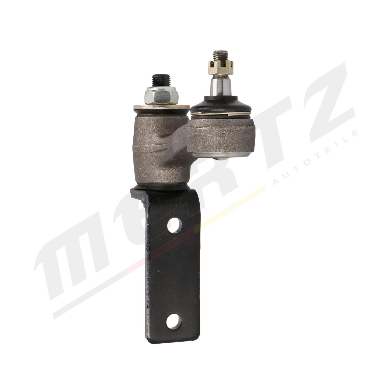 MERTZ M-S1526 Steering Arm