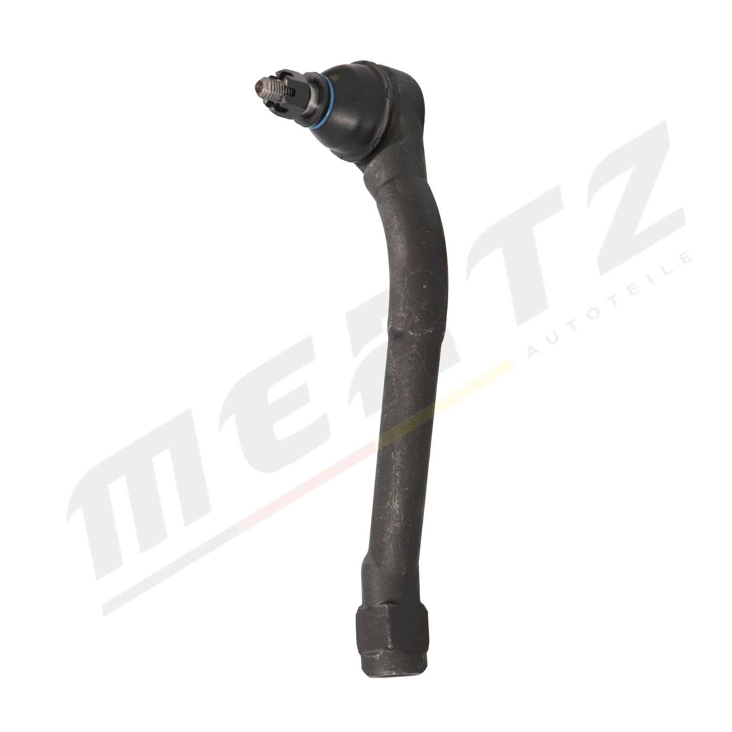 Tie Rod End M-S1402