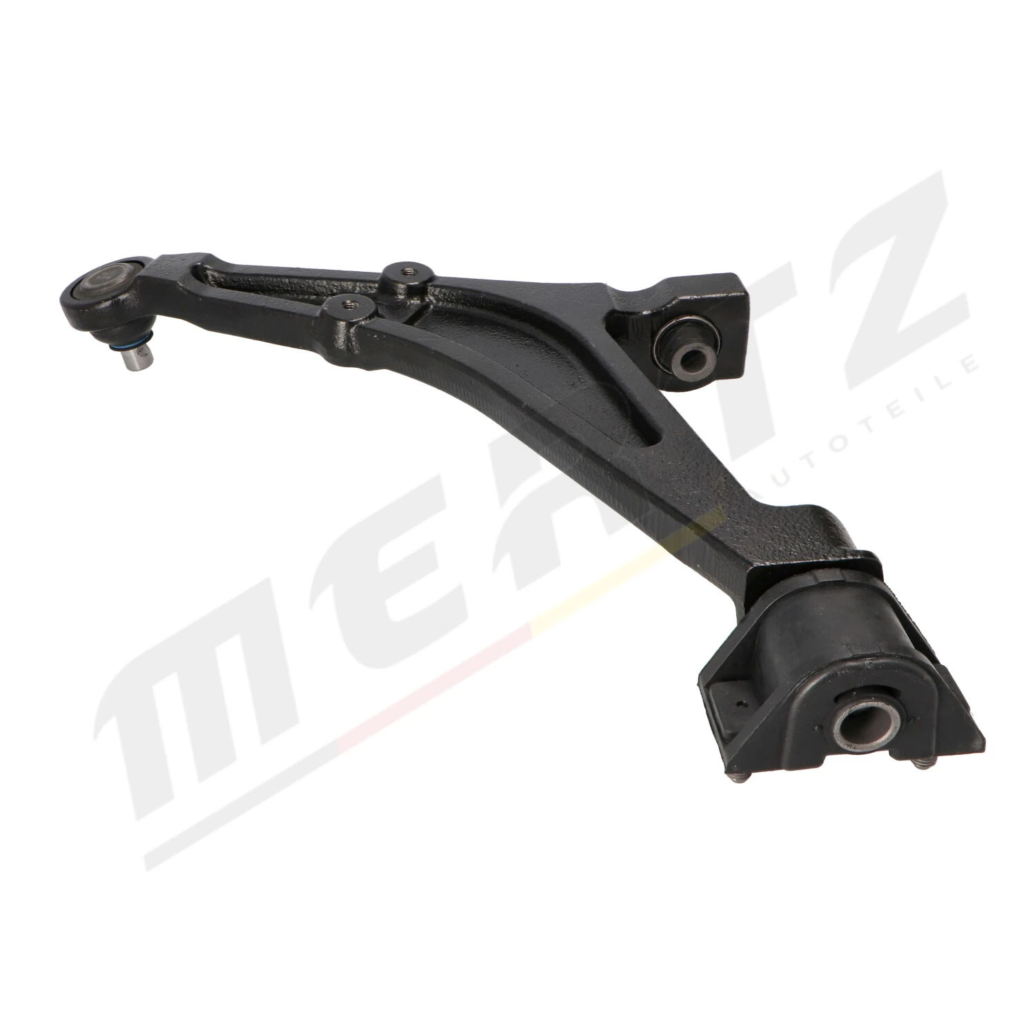 Control/Trailing Arm, wheel suspension M-S0699