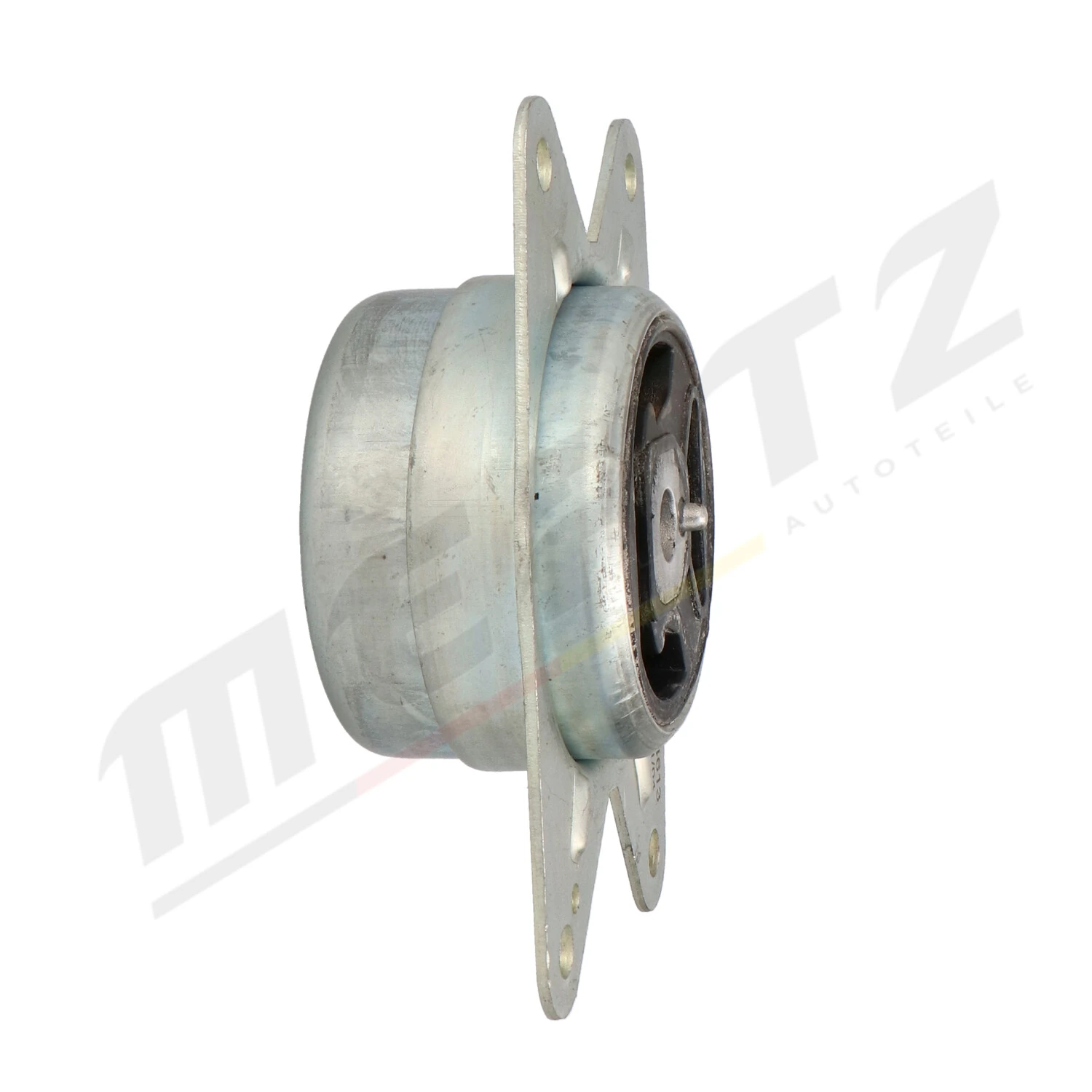 Mounting, engine M-S4613