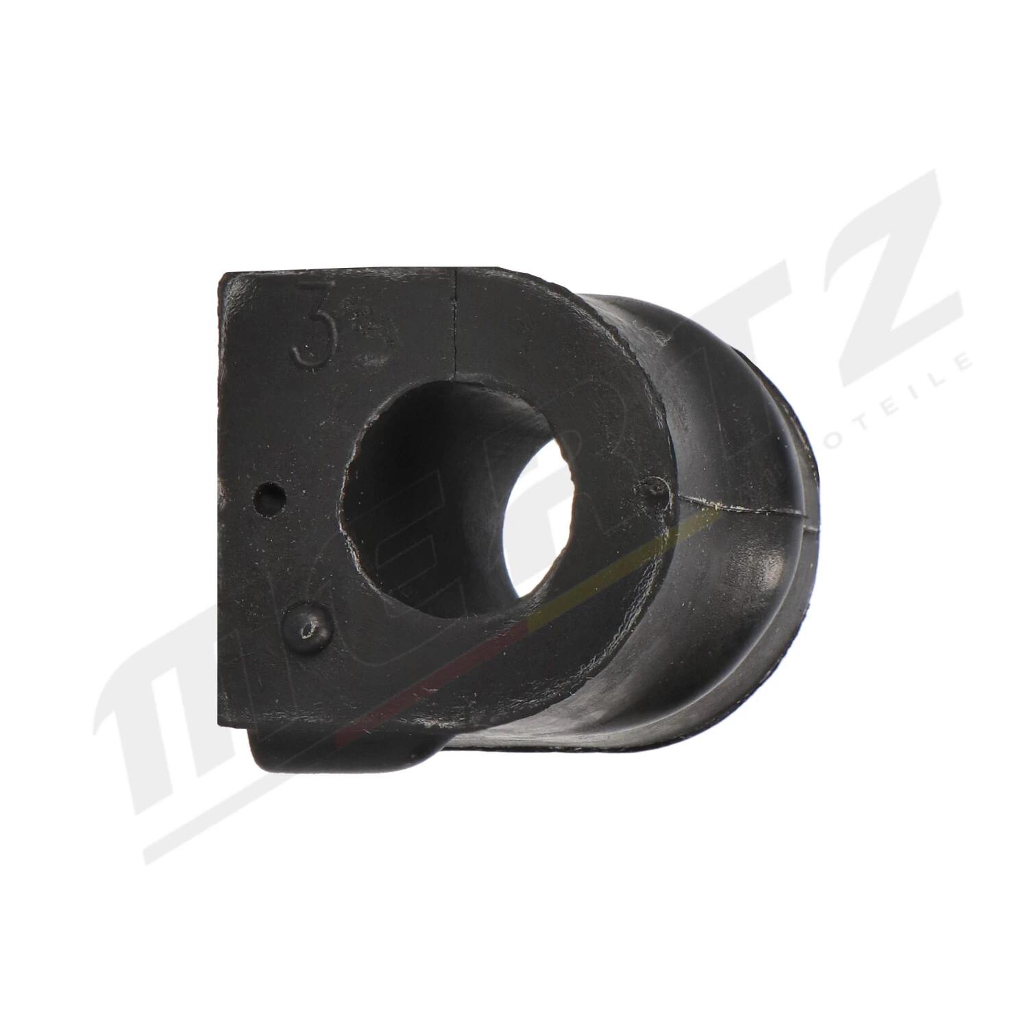 Mounting, stabiliser bar M-S4021