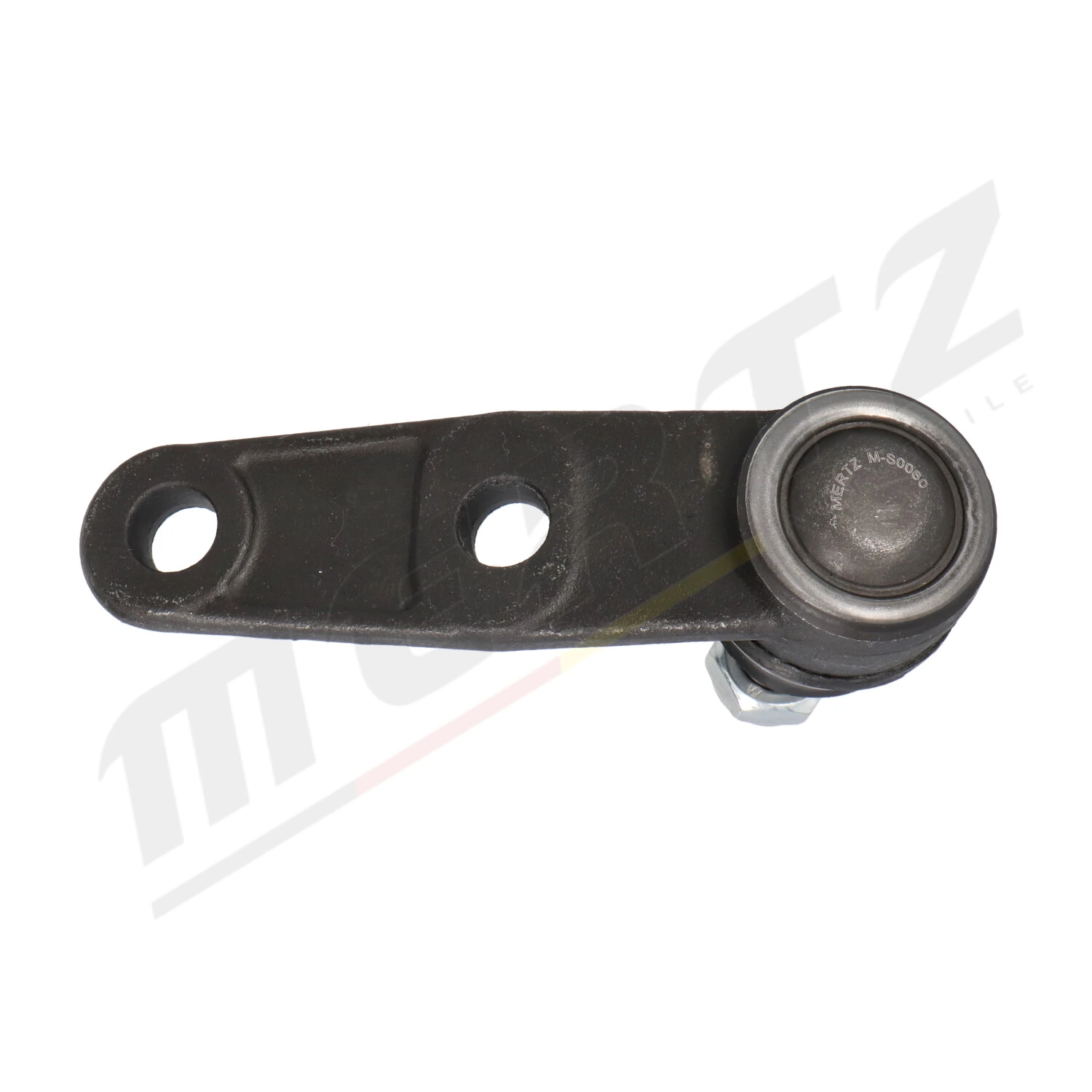 Ball Joint M-S0060