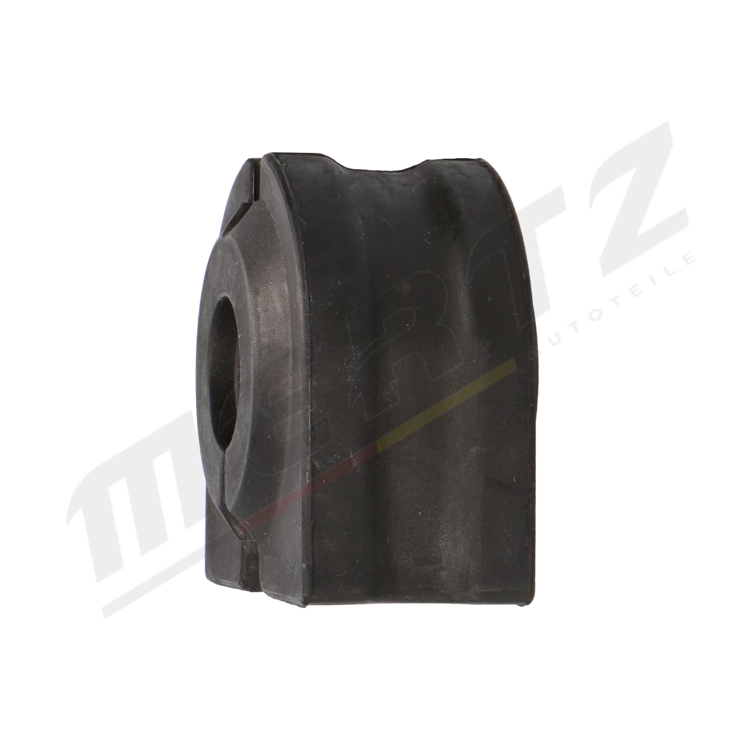 Mounting, stabiliser bar M-S4087